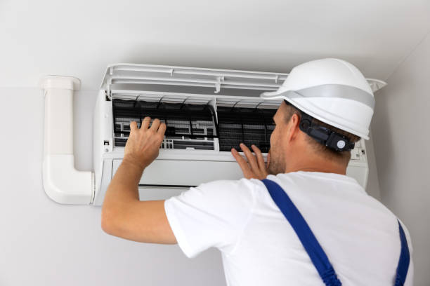 Best HVAC maintenance near me  in Homerville, GA